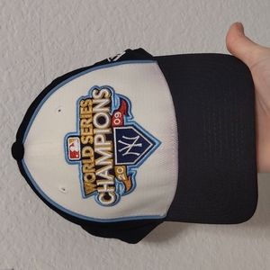 Official MLB merch
